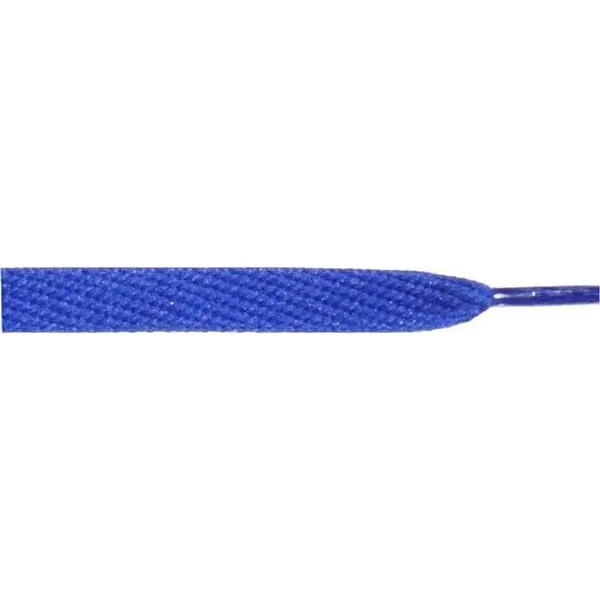 12 Pair Thick Flat Shoelaces Enhanced Comfort and Secure Fit