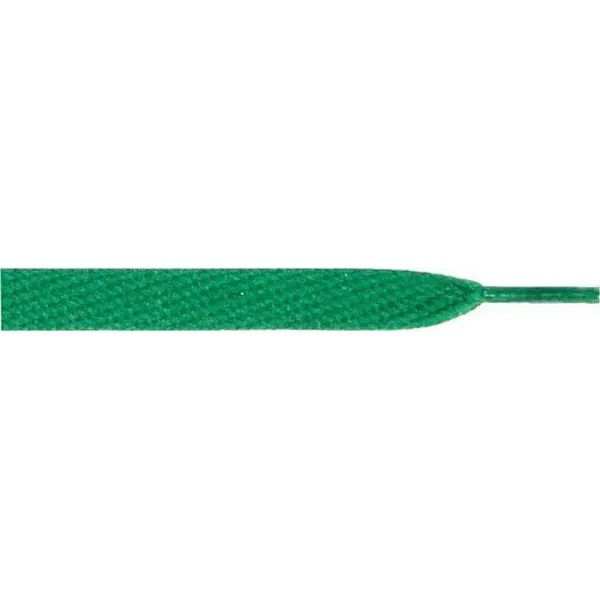 12 Pair Thick Flat Shoelaces Enhanced Comfort and Secure Fit
