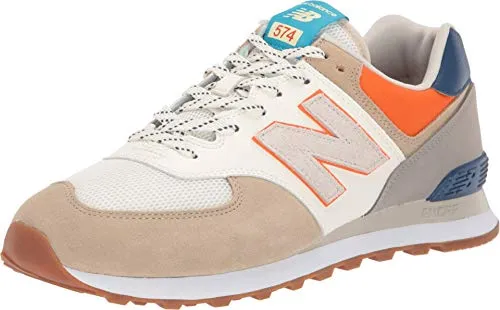 574 Classics ML574NFT - Men's