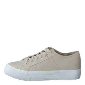 92-00204 Beige