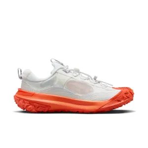 ACG Mountain Fly 2 Low - SUMMIT WHITE/SUMMIT WHITE/BLACK