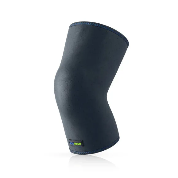 Actimove Knee Support Closed Patella