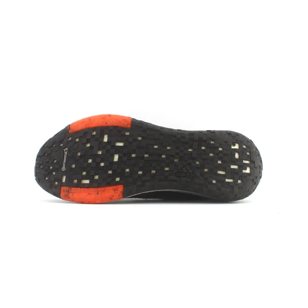 ADIDAS BOOST HD