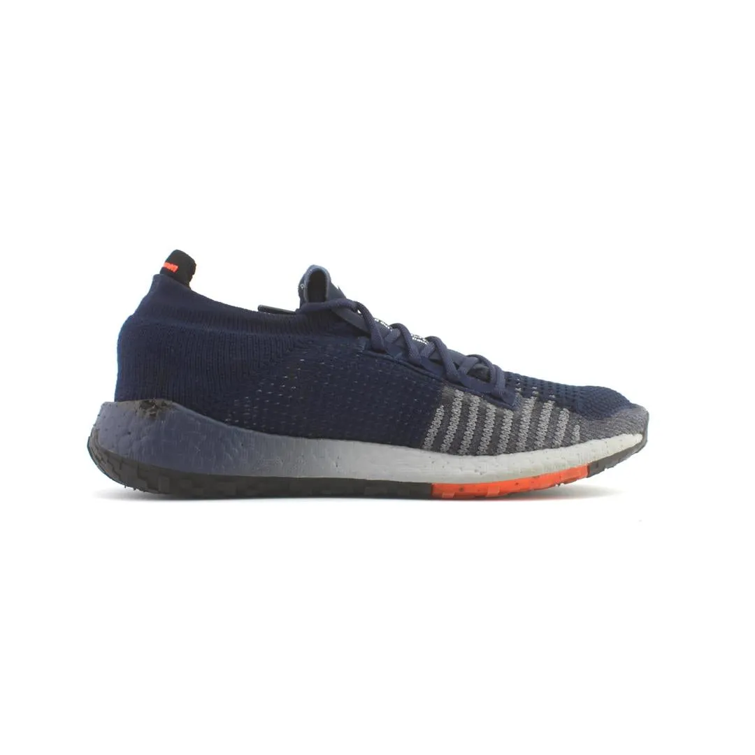 ADIDAS BOOST HD