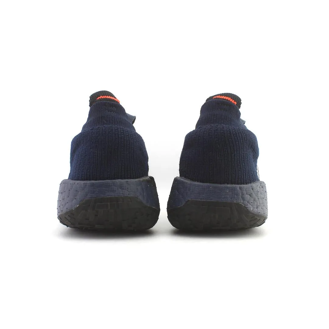 ADIDAS BOOST HD