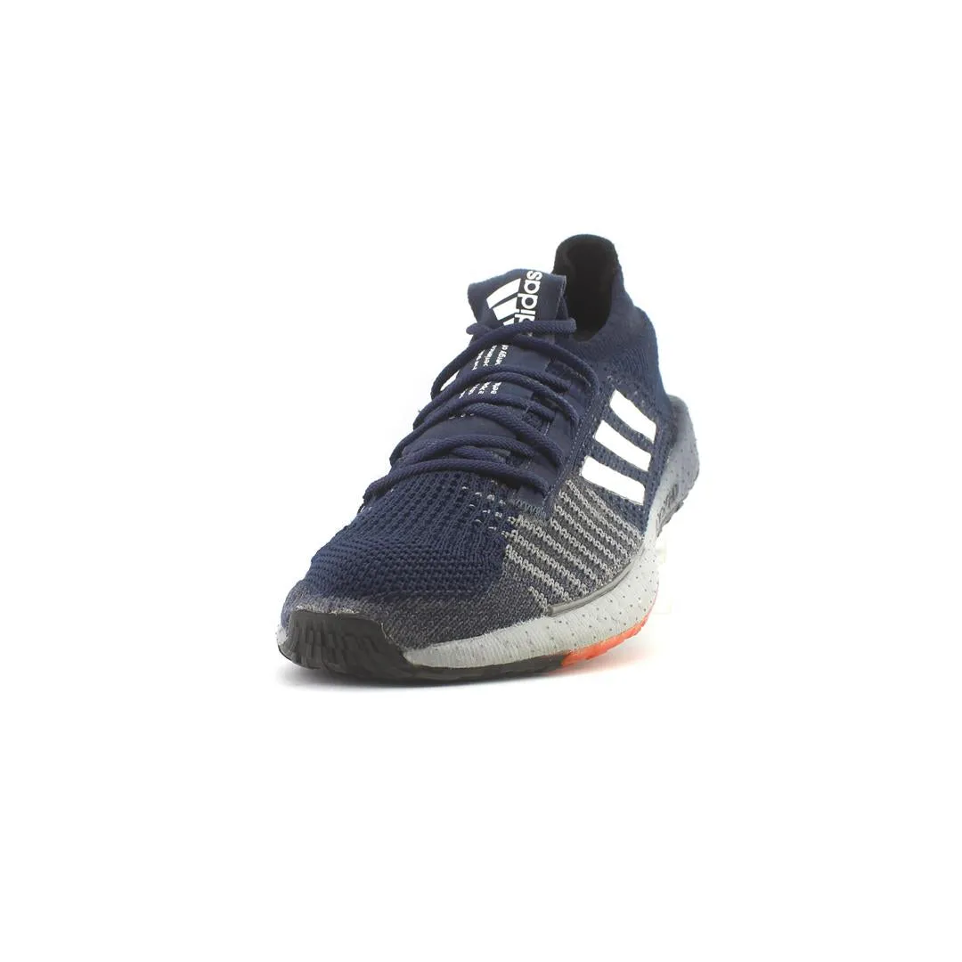 ADIDAS BOOST HD
