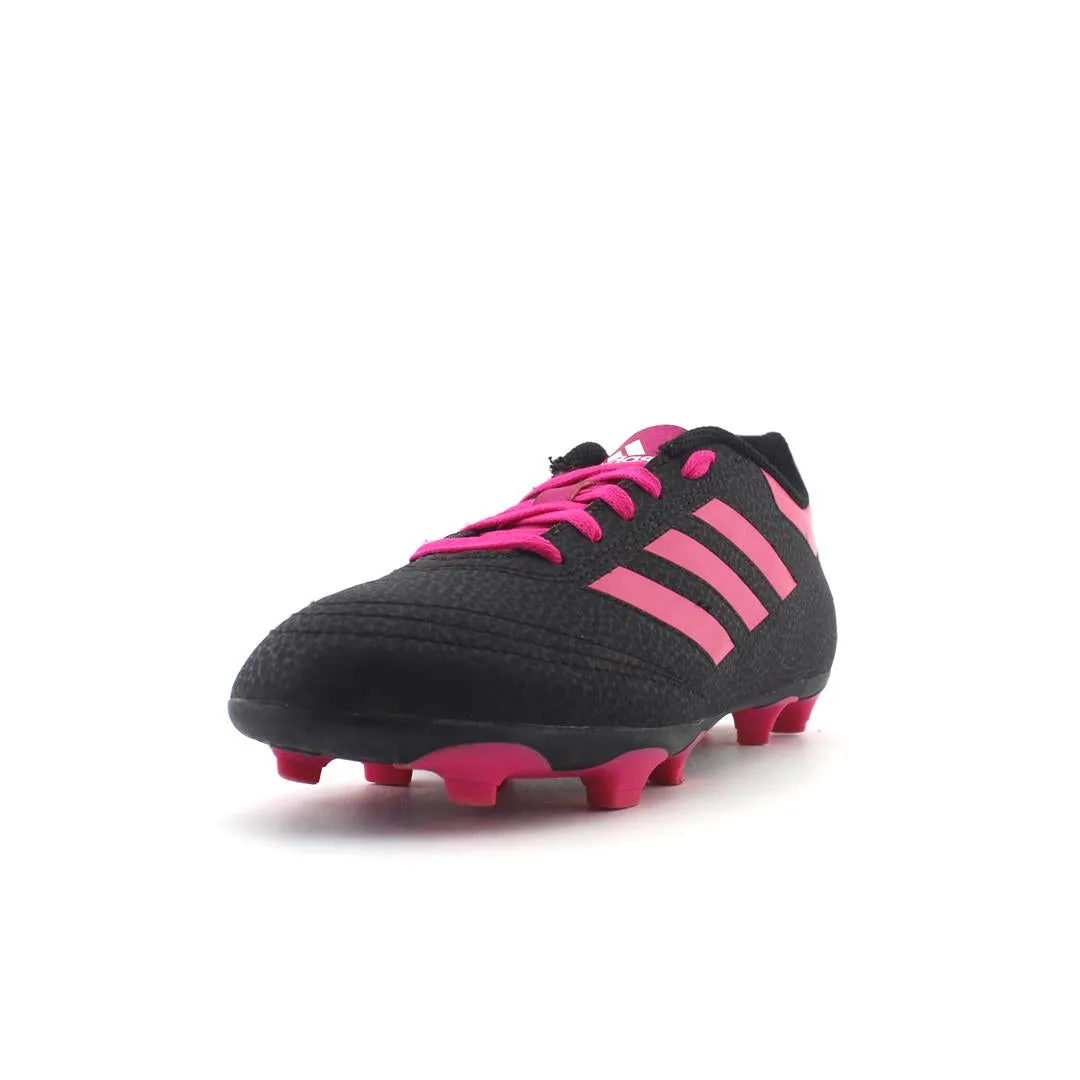 ADIDAS GOLETTO VI FG SOCCER CLEATS
