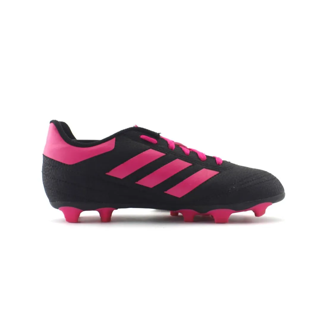ADIDAS GOLETTO VI FG SOCCER CLEATS