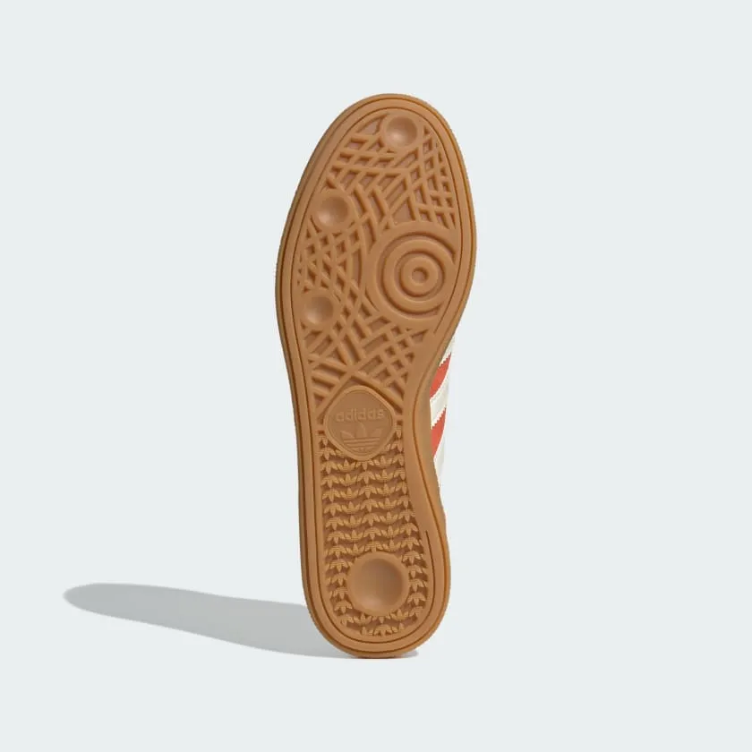 ADIDAS Handball Spezial Unisex Sneakers