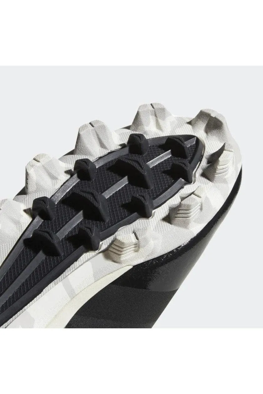Adidas Icon MD