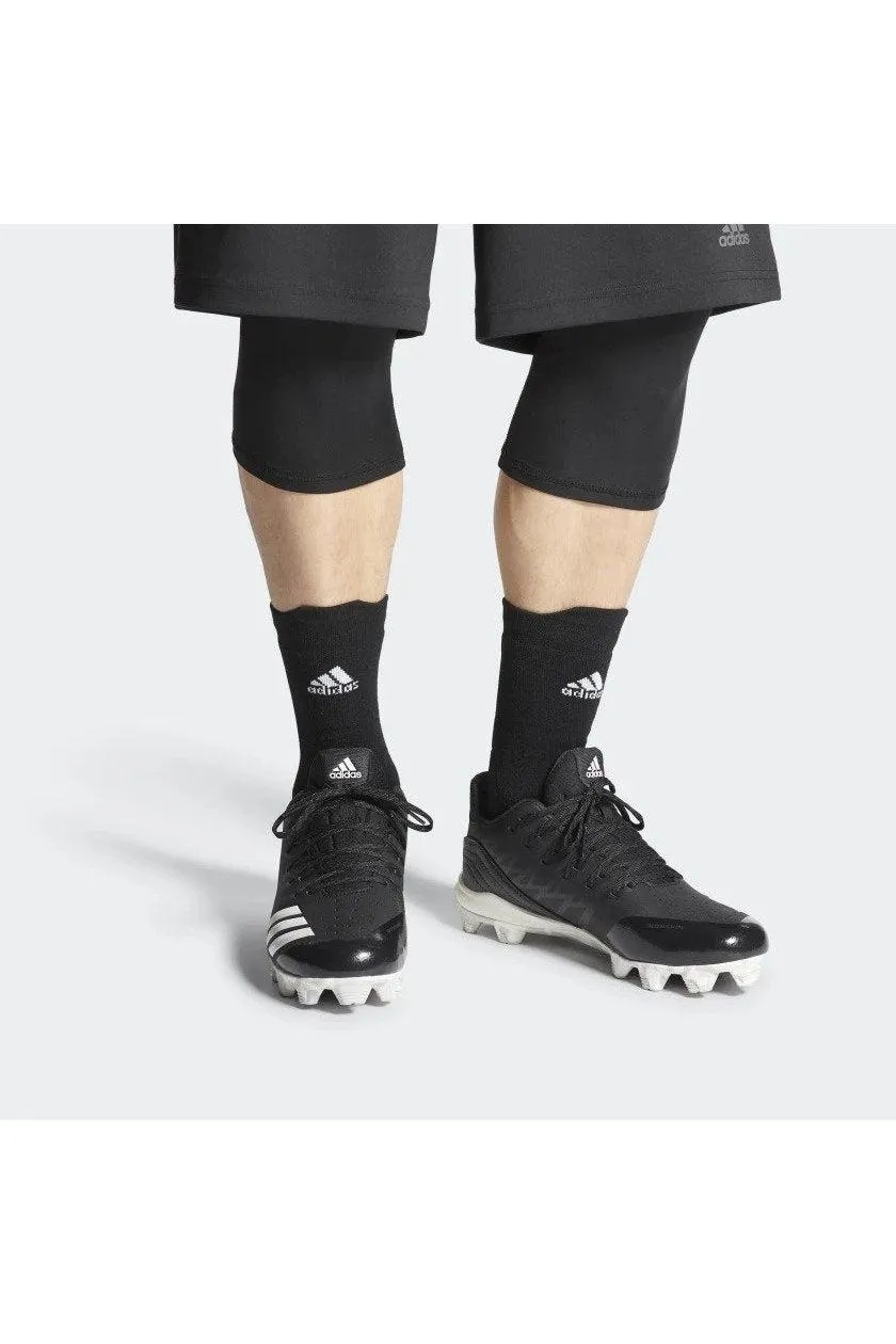 Adidas Icon MD
