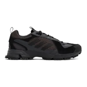 adidas Originals Black GR-Uniforma Edition Trail Sneakers