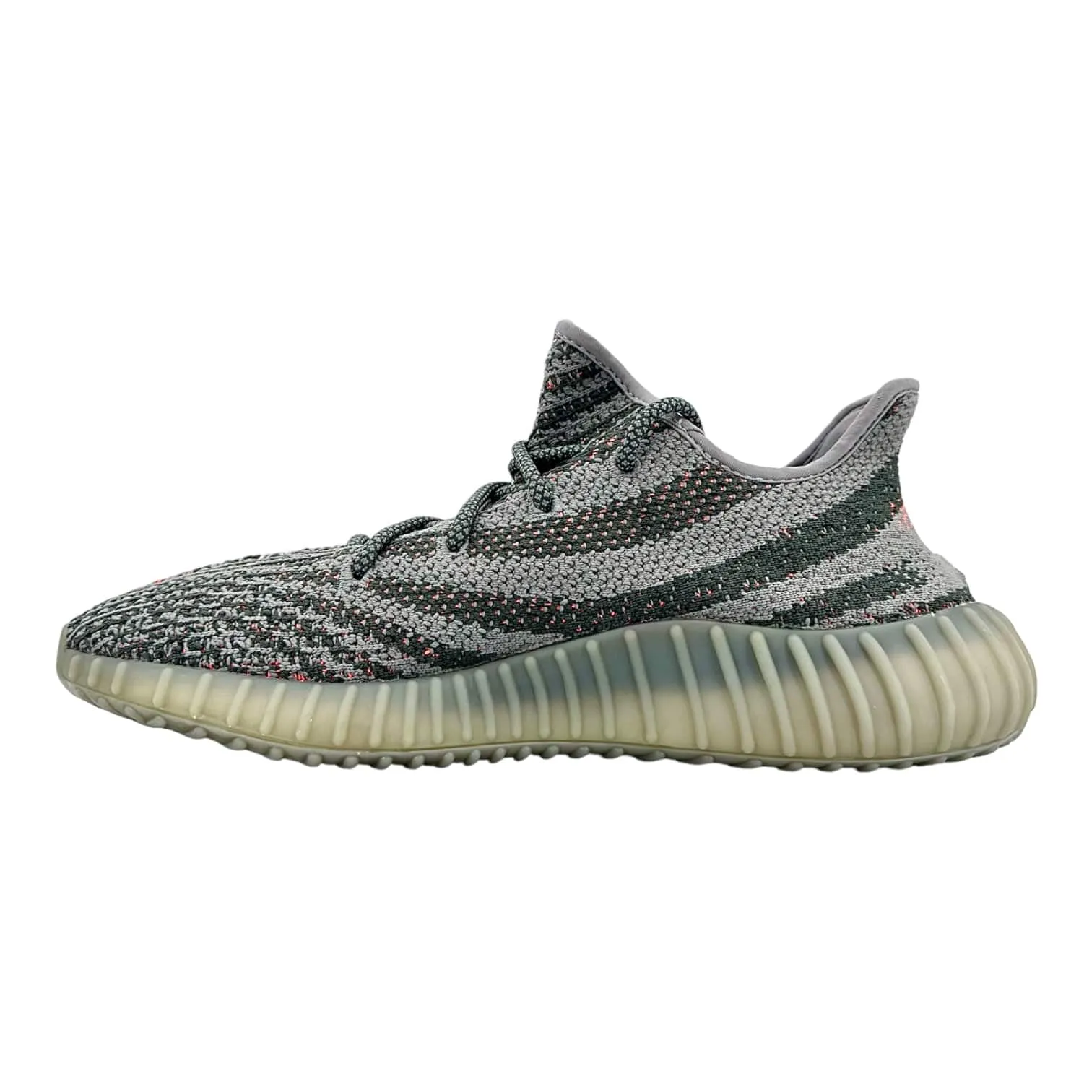 adidas Yeezy Boost 350 V2 Beluga Pre-Owned