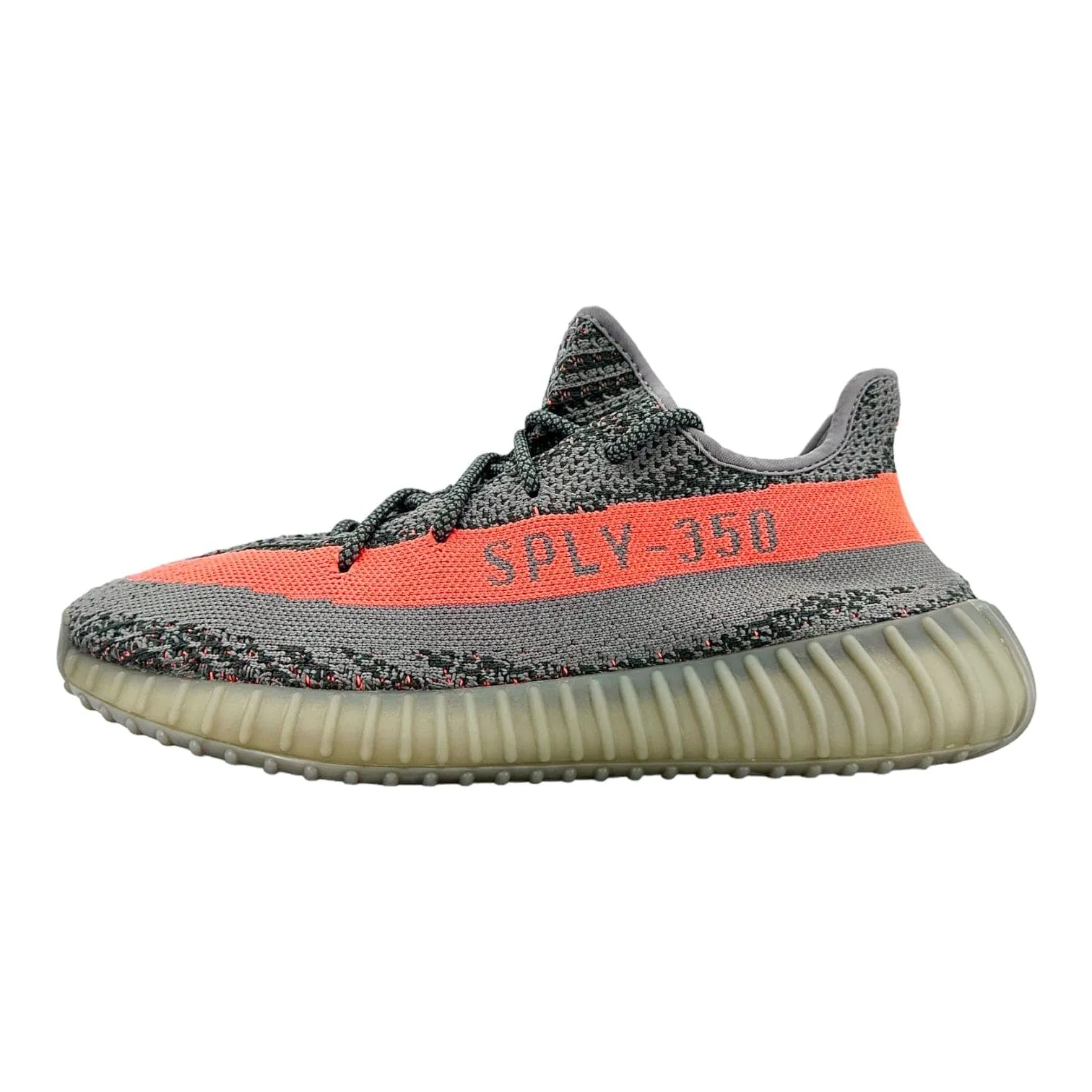 adidas Yeezy Boost 350 V2 Beluga Pre-Owned