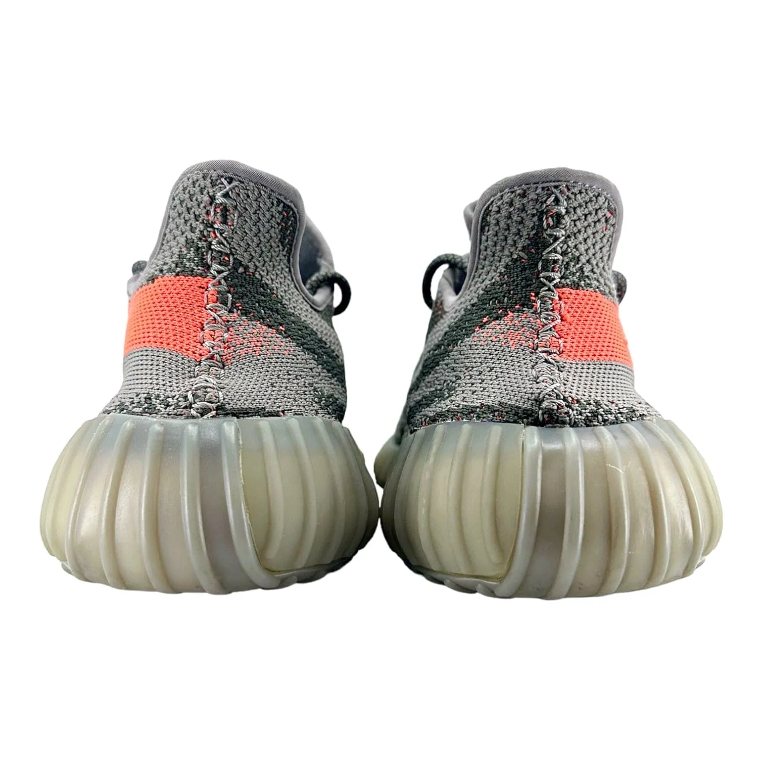 adidas Yeezy Boost 350 V2 Beluga Pre-Owned
