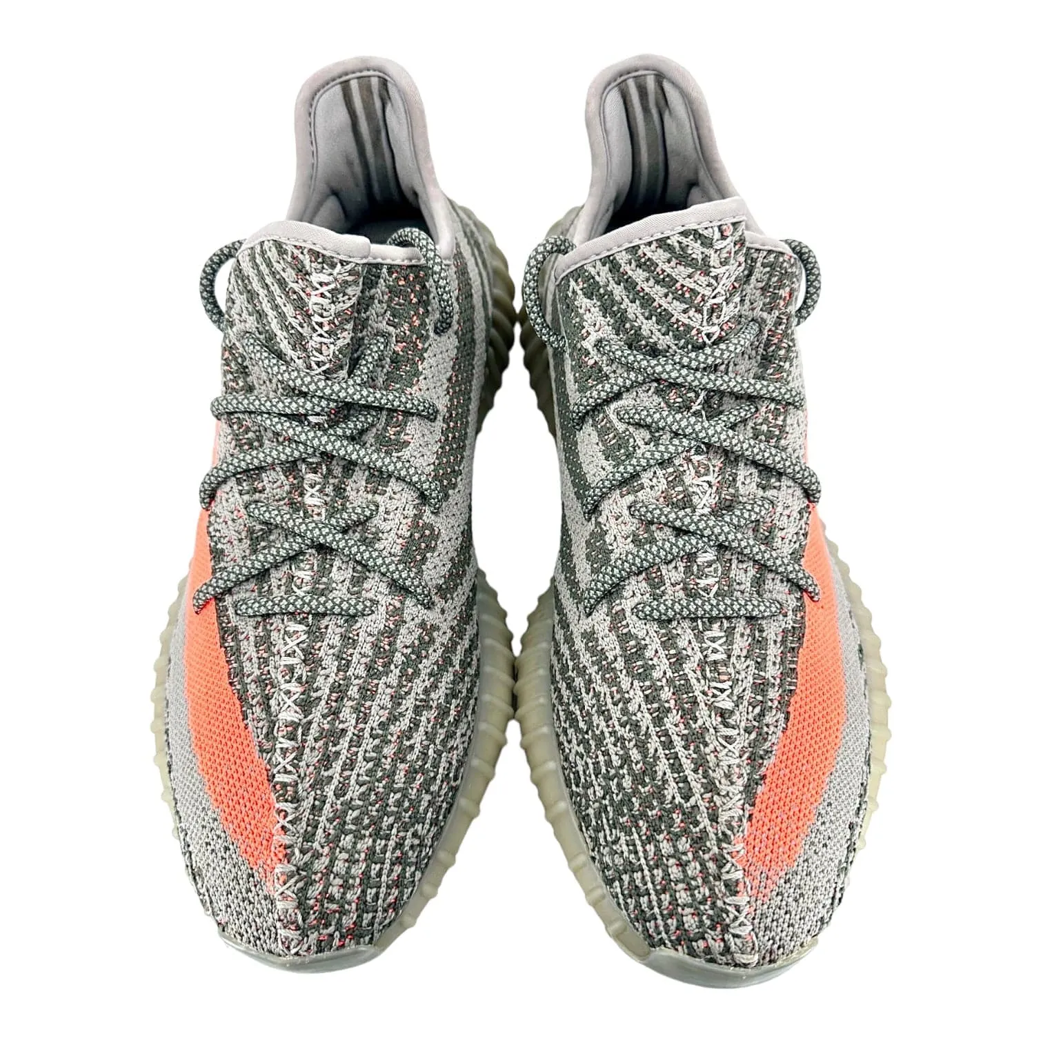 adidas Yeezy Boost 350 V2 Beluga Pre-Owned