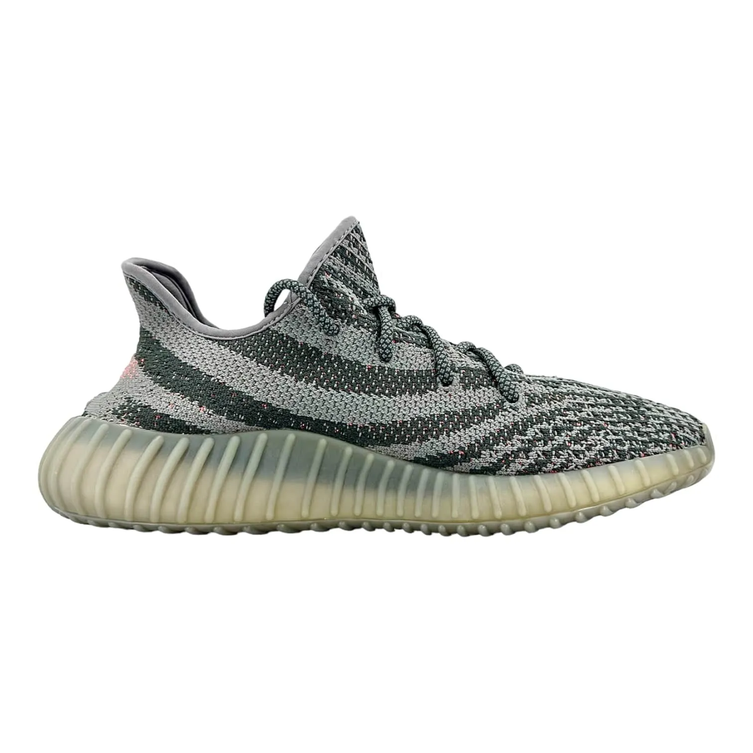 adidas Yeezy Boost 350 V2 Beluga Pre-Owned