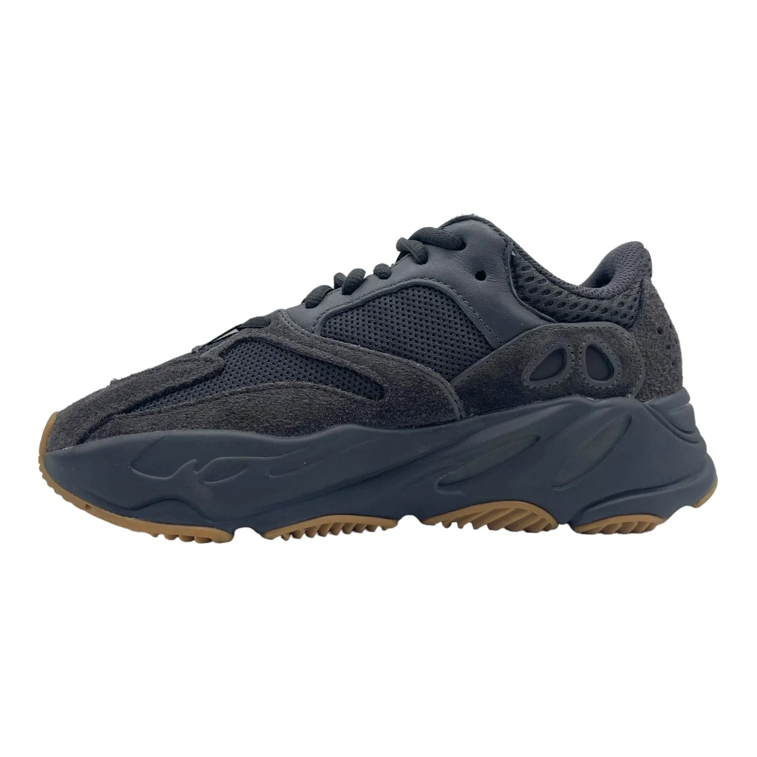 adidas Yeezy Boost 700 Utility Black Pre-Owned