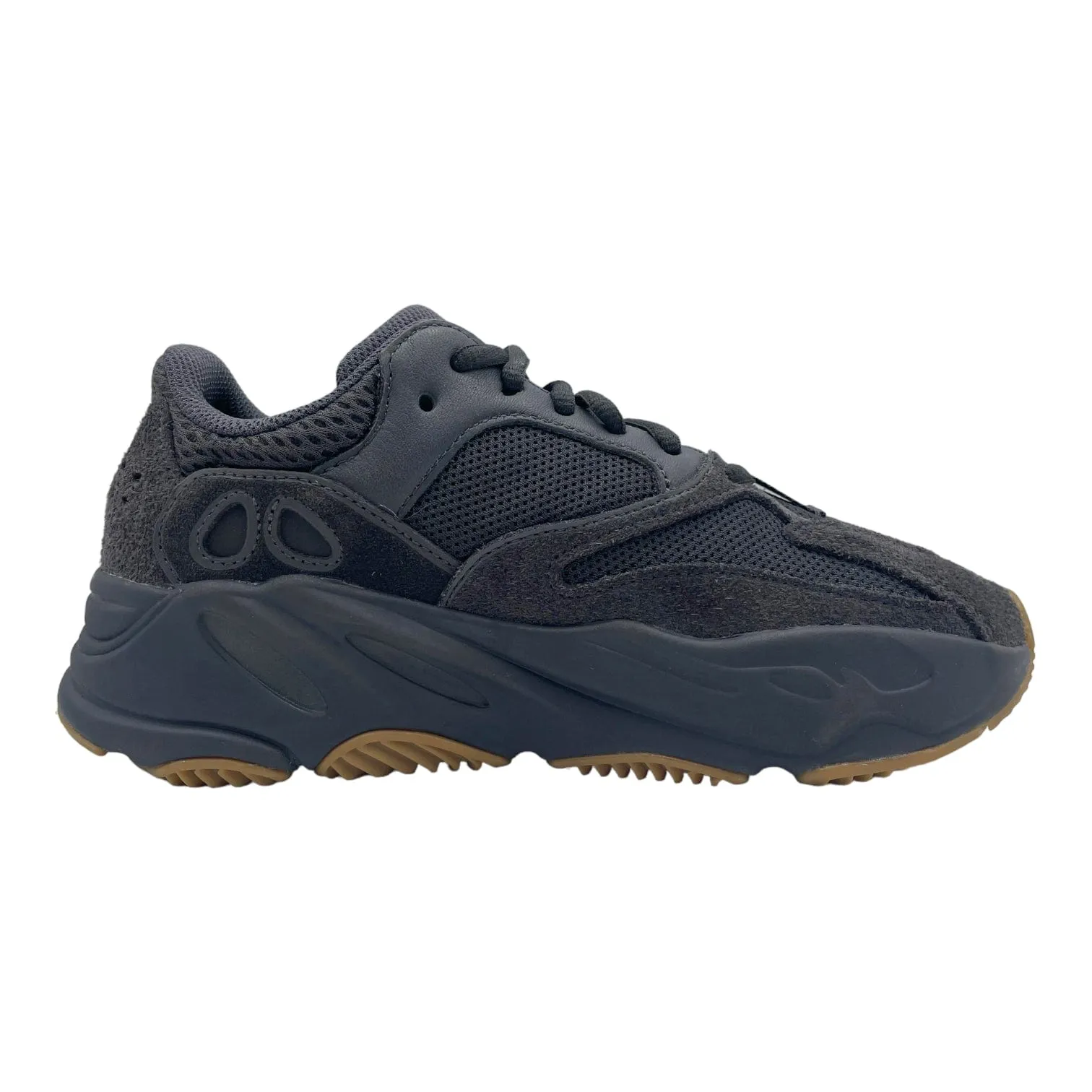 adidas Yeezy Boost 700 Utility Black Pre-Owned