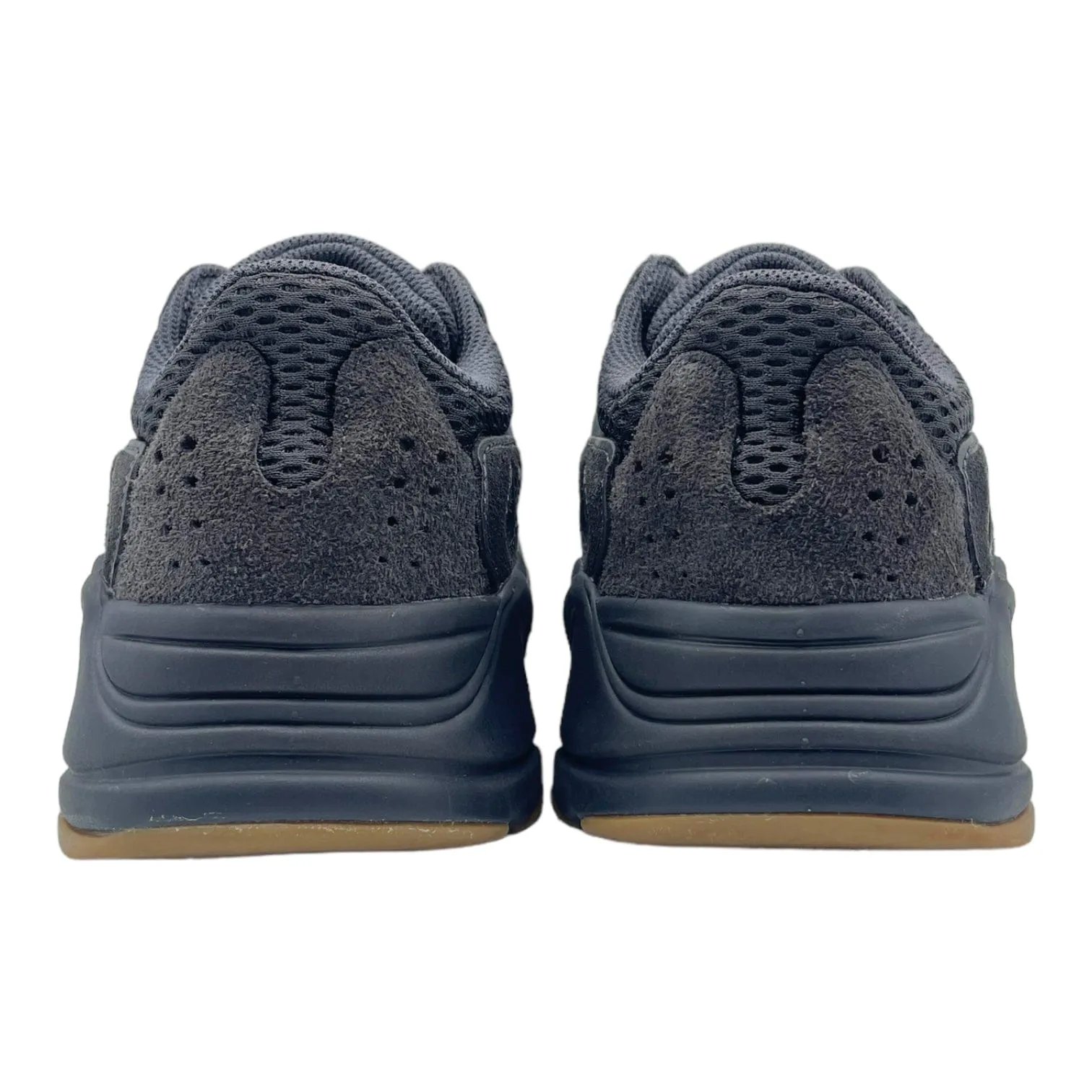 adidas Yeezy Boost 700 Utility Black Pre-Owned