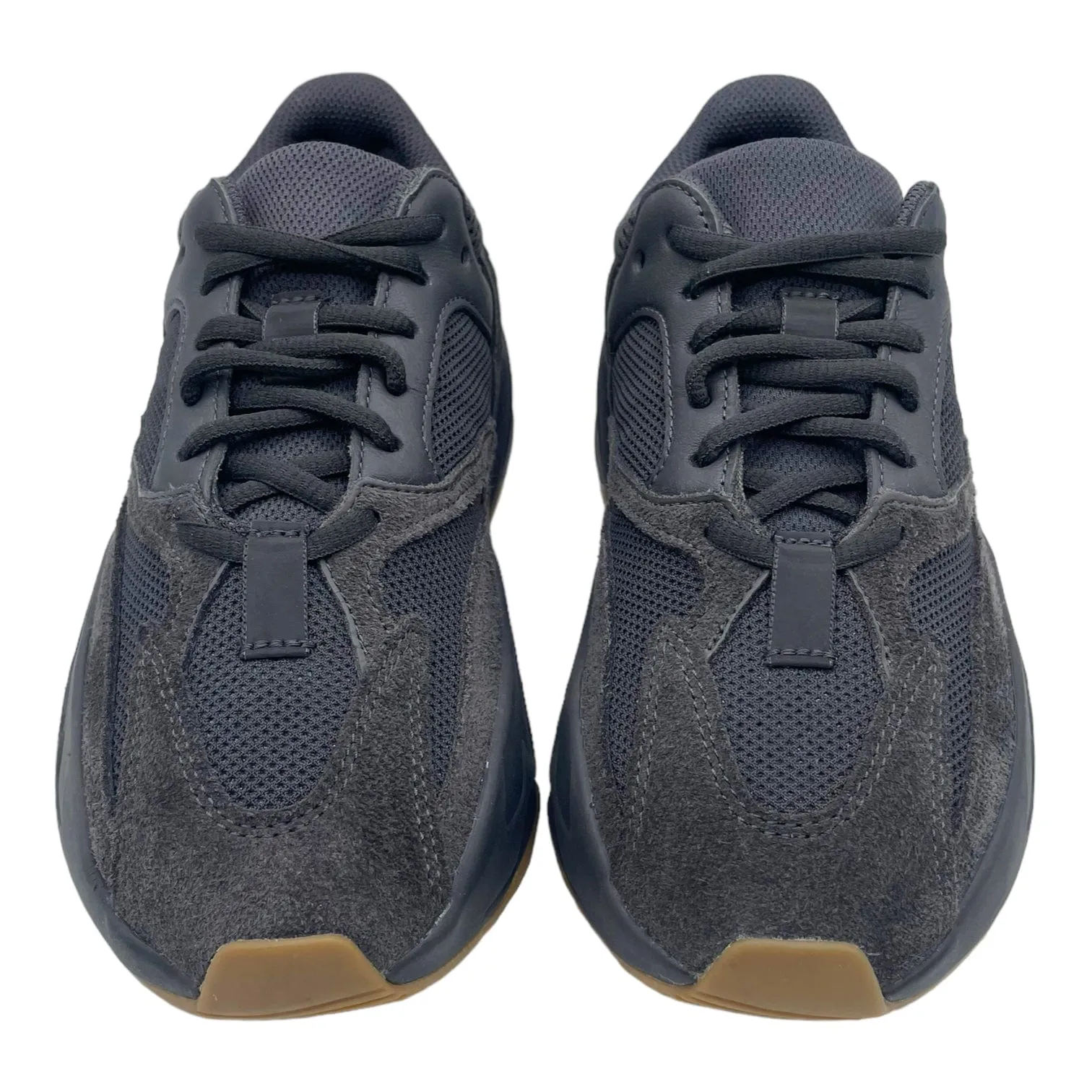 adidas Yeezy Boost 700 Utility Black Pre-Owned