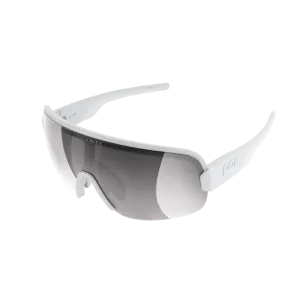 Aim Glasses Aim Glasses