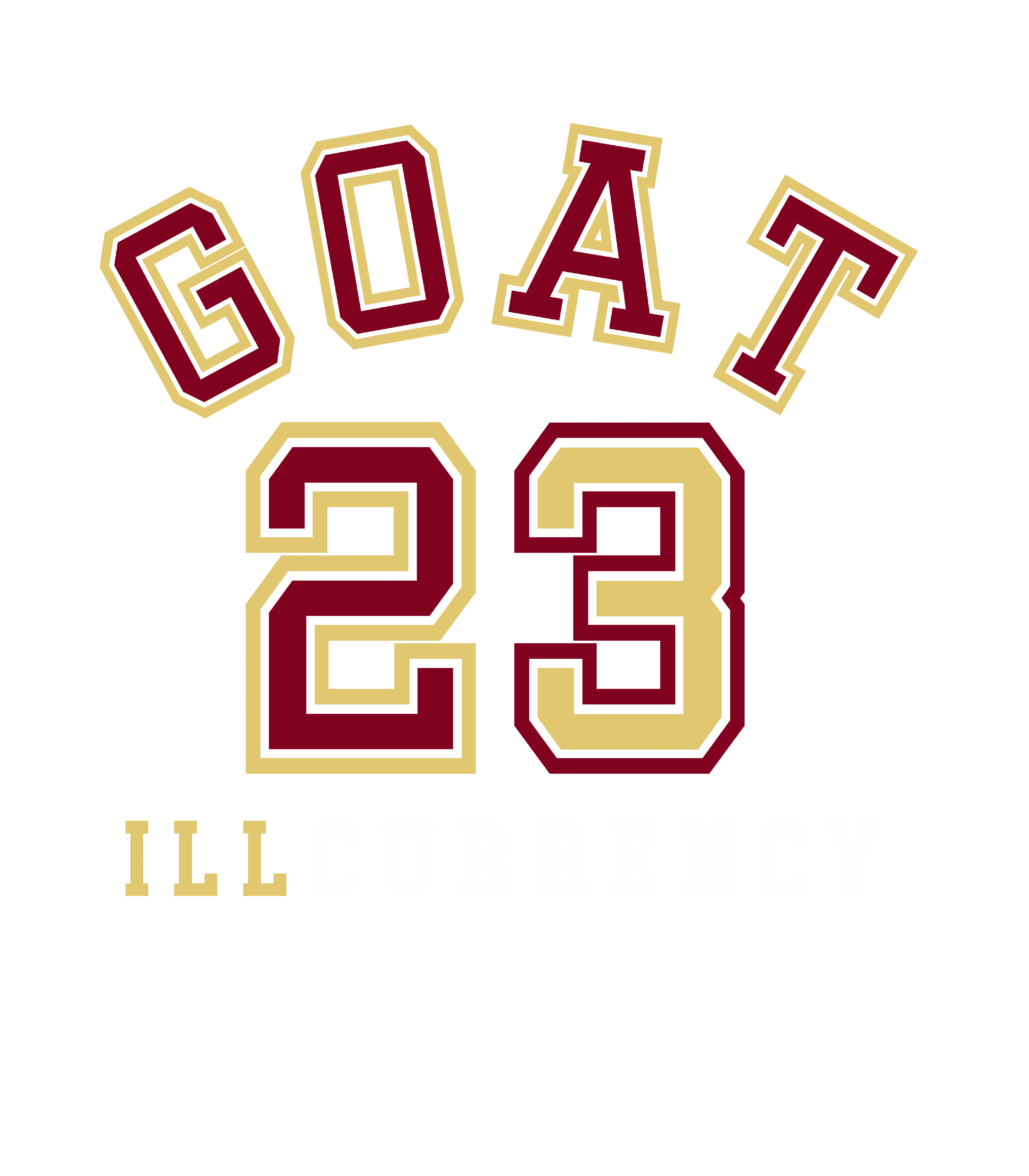 Air Jordan 1 Low OG "Year of the Dragon"  | illcurrency Military Green T-Shirt (GOAT 23)