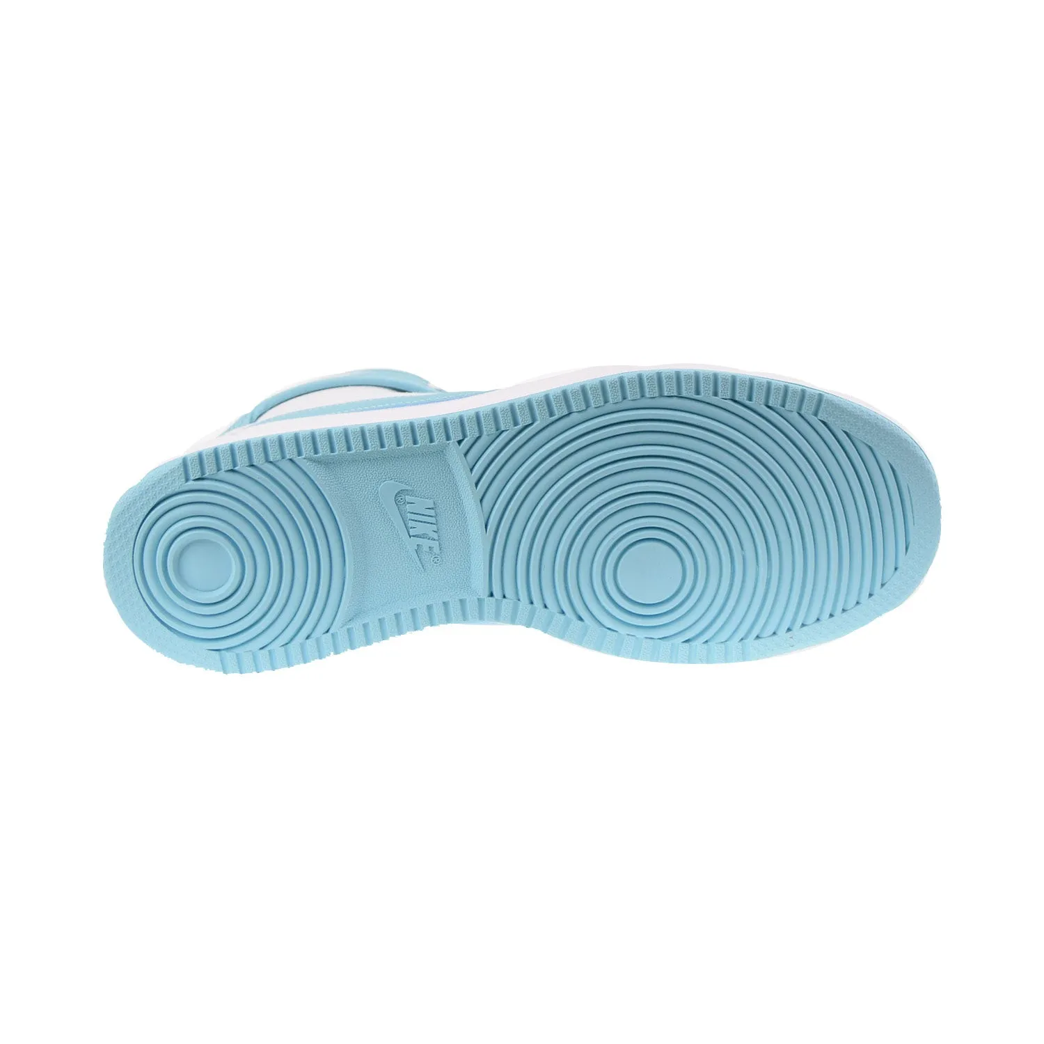 Air Jordan 1 Retro AJKO Men's Shoes Bleached Aqua