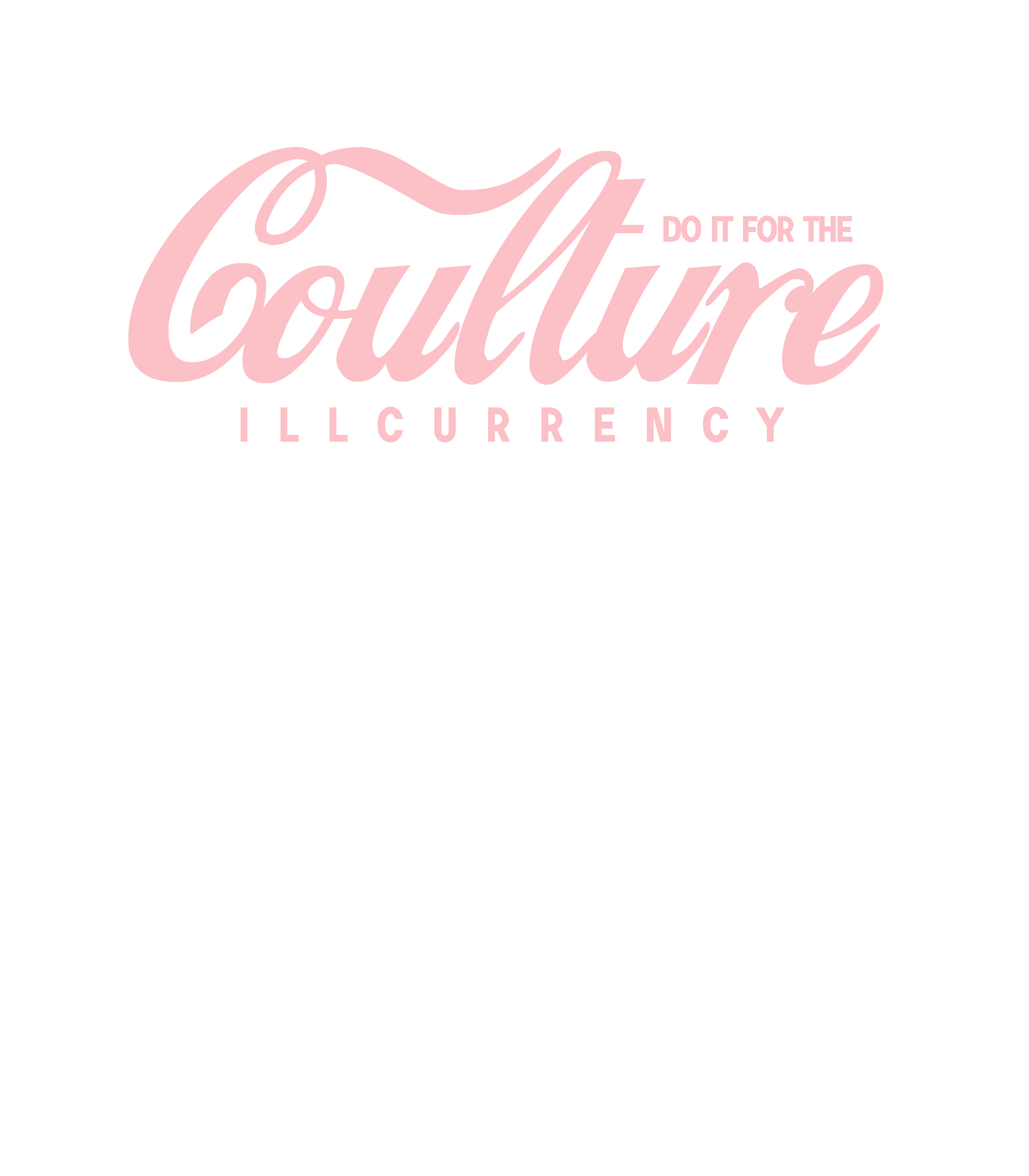 Air Jordan 11 Low WMNS Legend Pink White T-Shirt (Coulture)| illcurrency