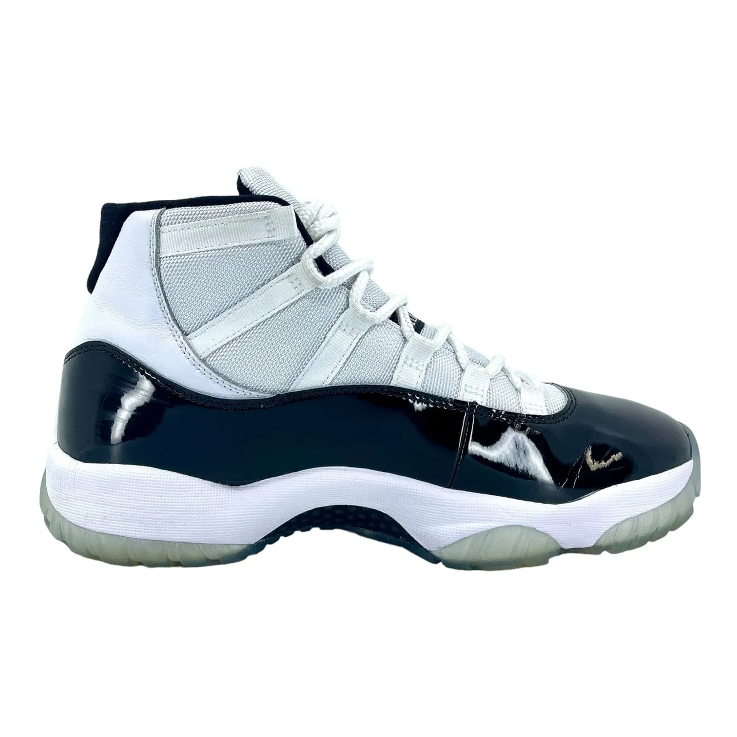 Air Jordan 11 Retro Concord (2018) Pre-Owned