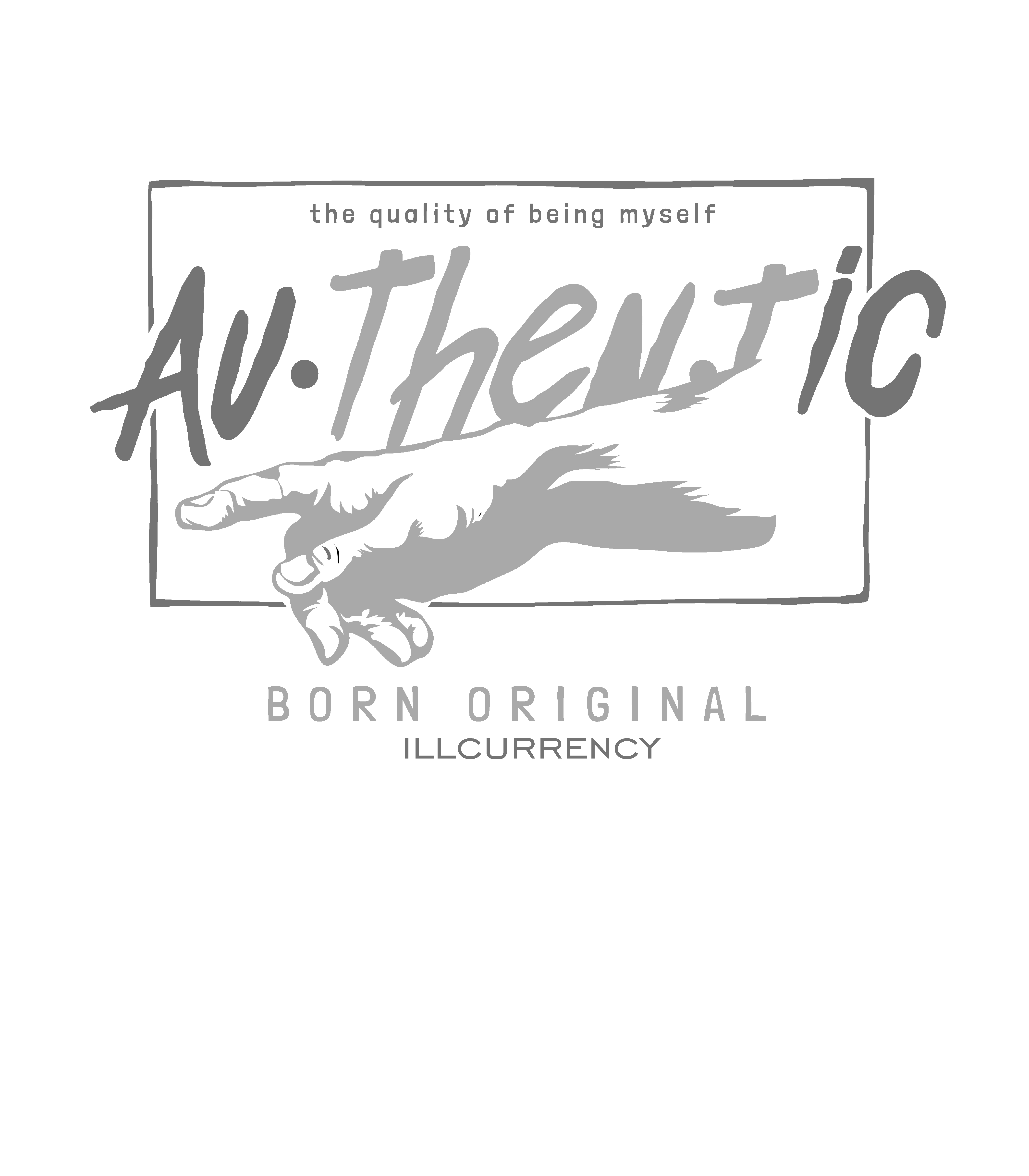 Air Jordan 12 Black/Wolf Grey Black T-Shirt (Authentic)| illcurrency