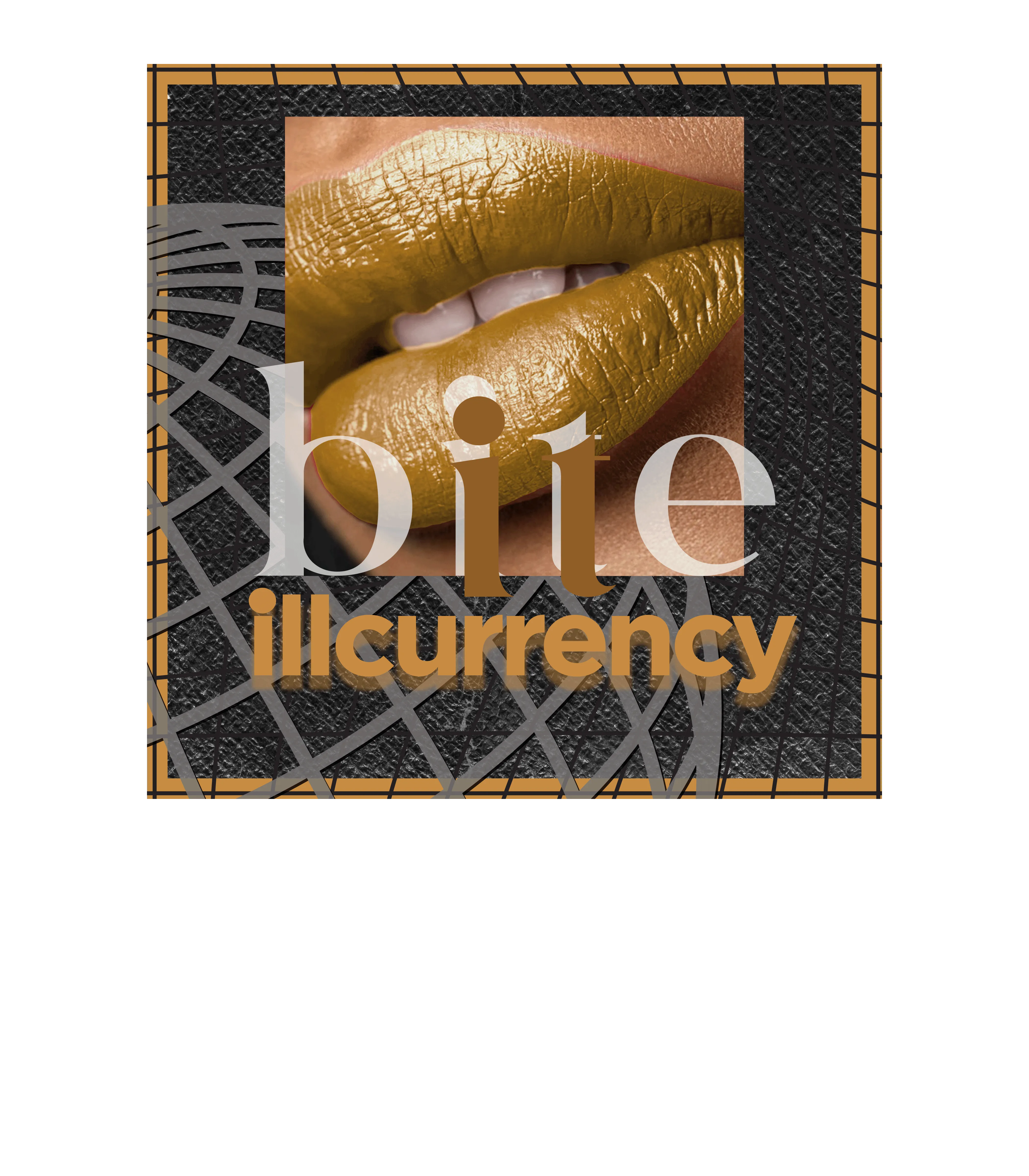 Air Jordan 13 “Wheat” | illcurrency White T-Shirt (BITE IT)