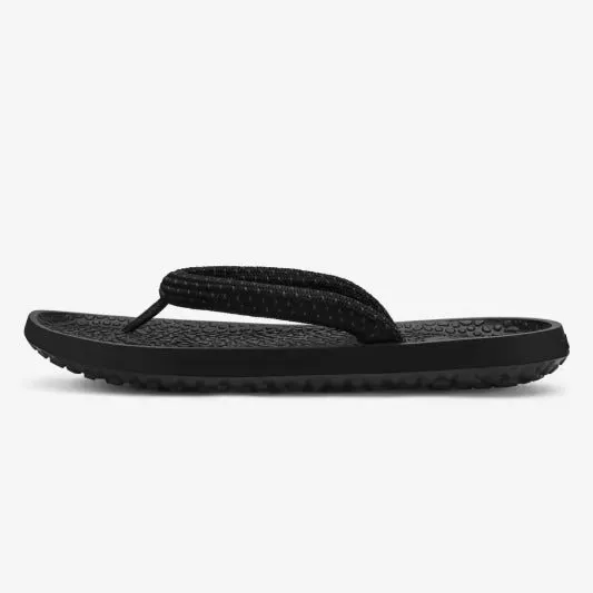Allbirds Sugar Zeffers-  Natural Black