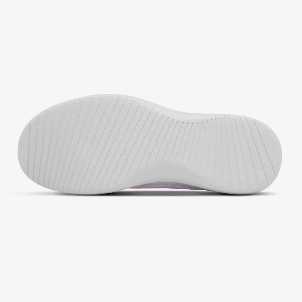 Allbirds Tree Runners - LIMITED EDITION:- Lilac ( White Sole) EX