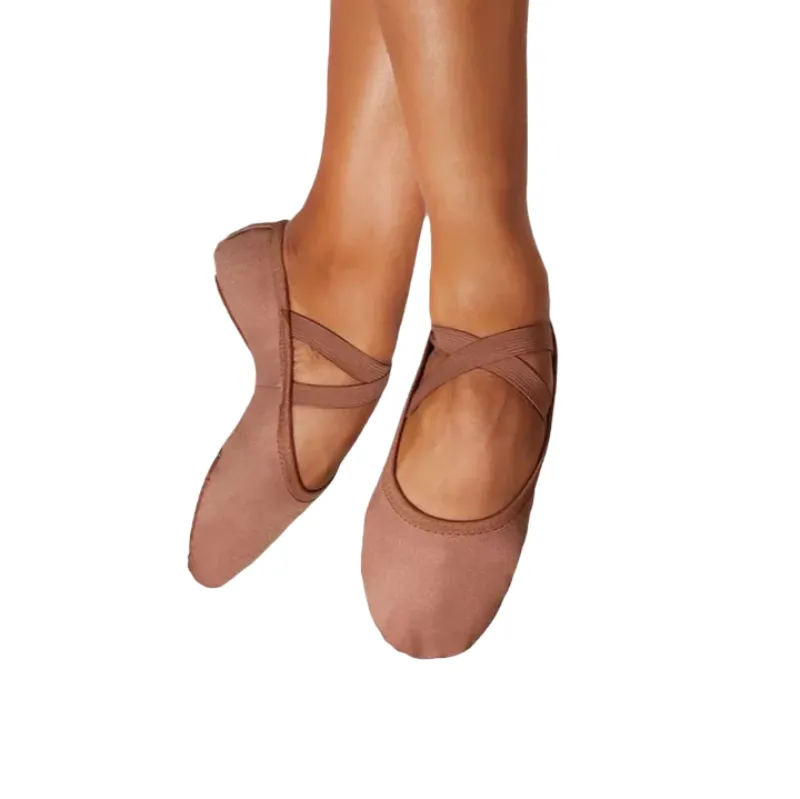 Bloch Performa Ladies