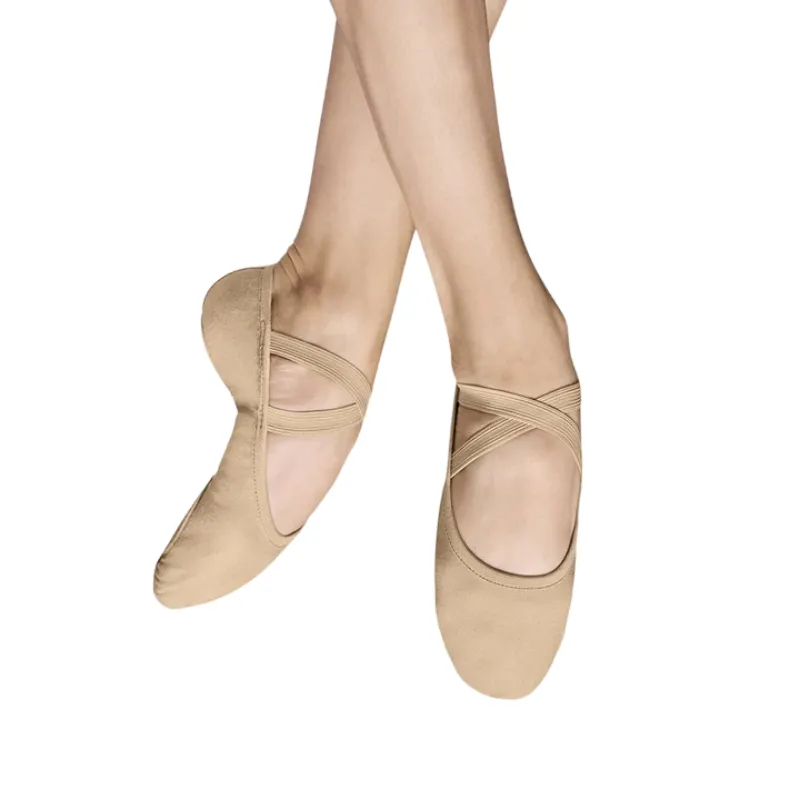 Bloch Performa Ladies