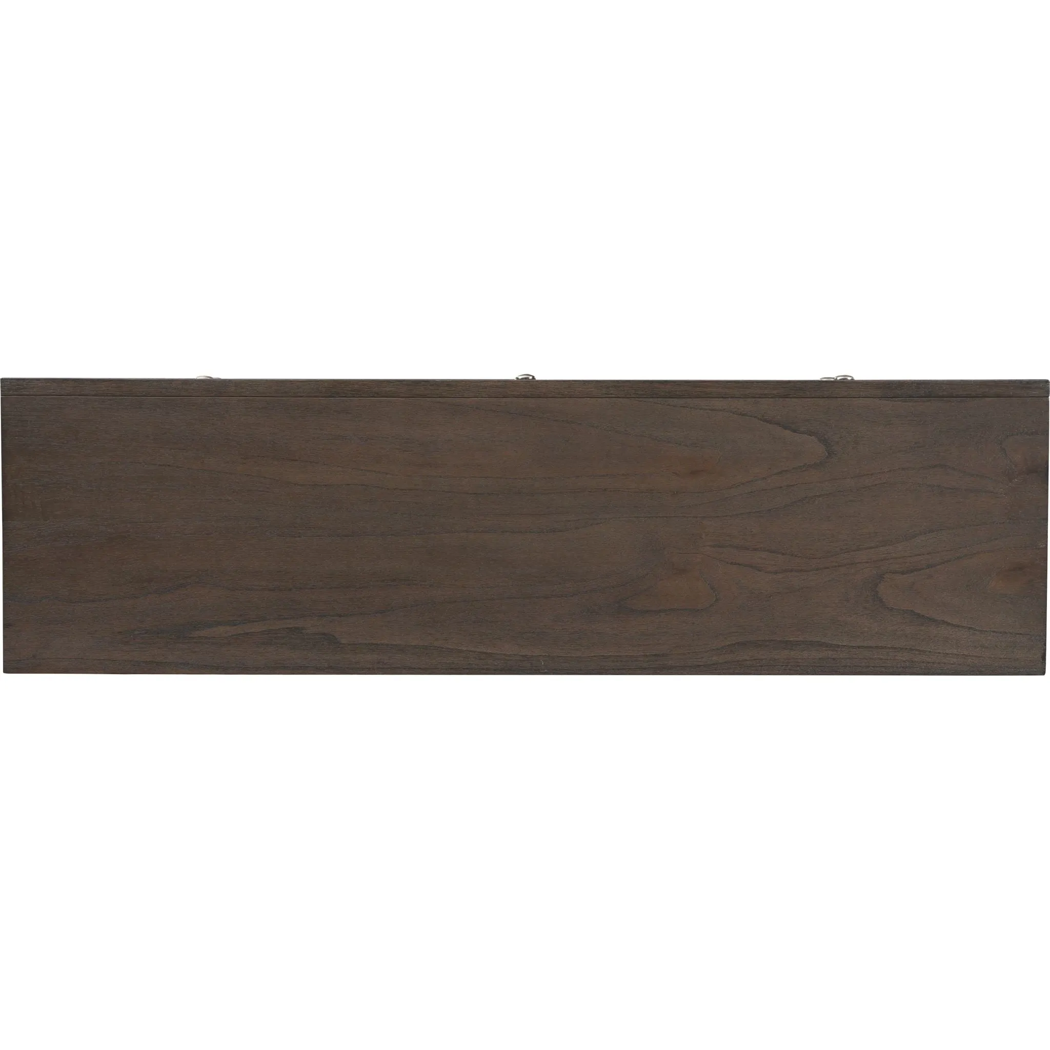 Brueban Dresser