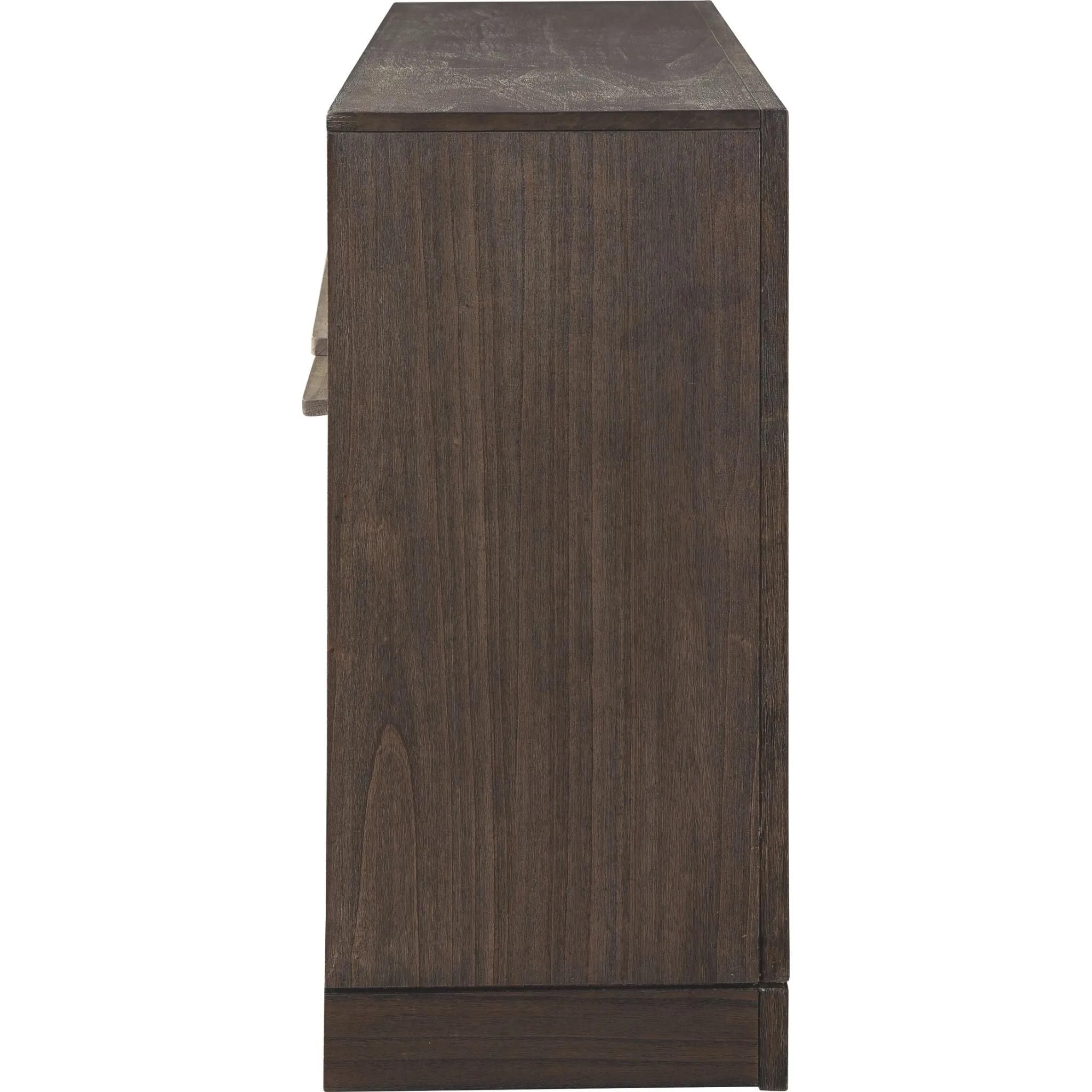 Brueban Dresser