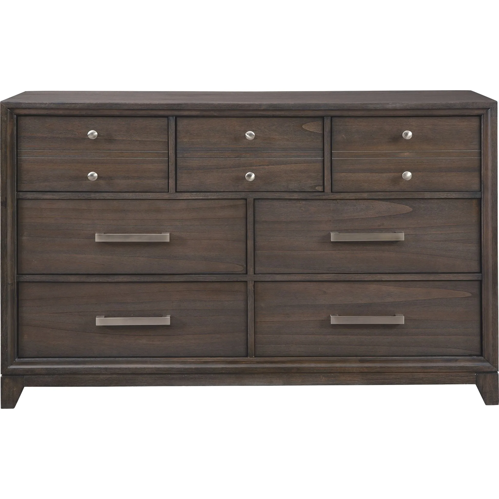 Brueban Dresser