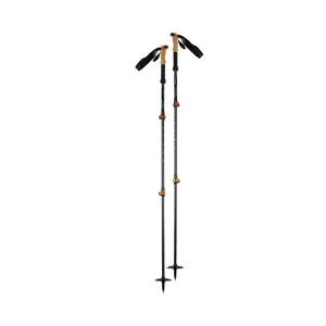 Bâtons Marche Life Sports Gear Sky Trail Carbone