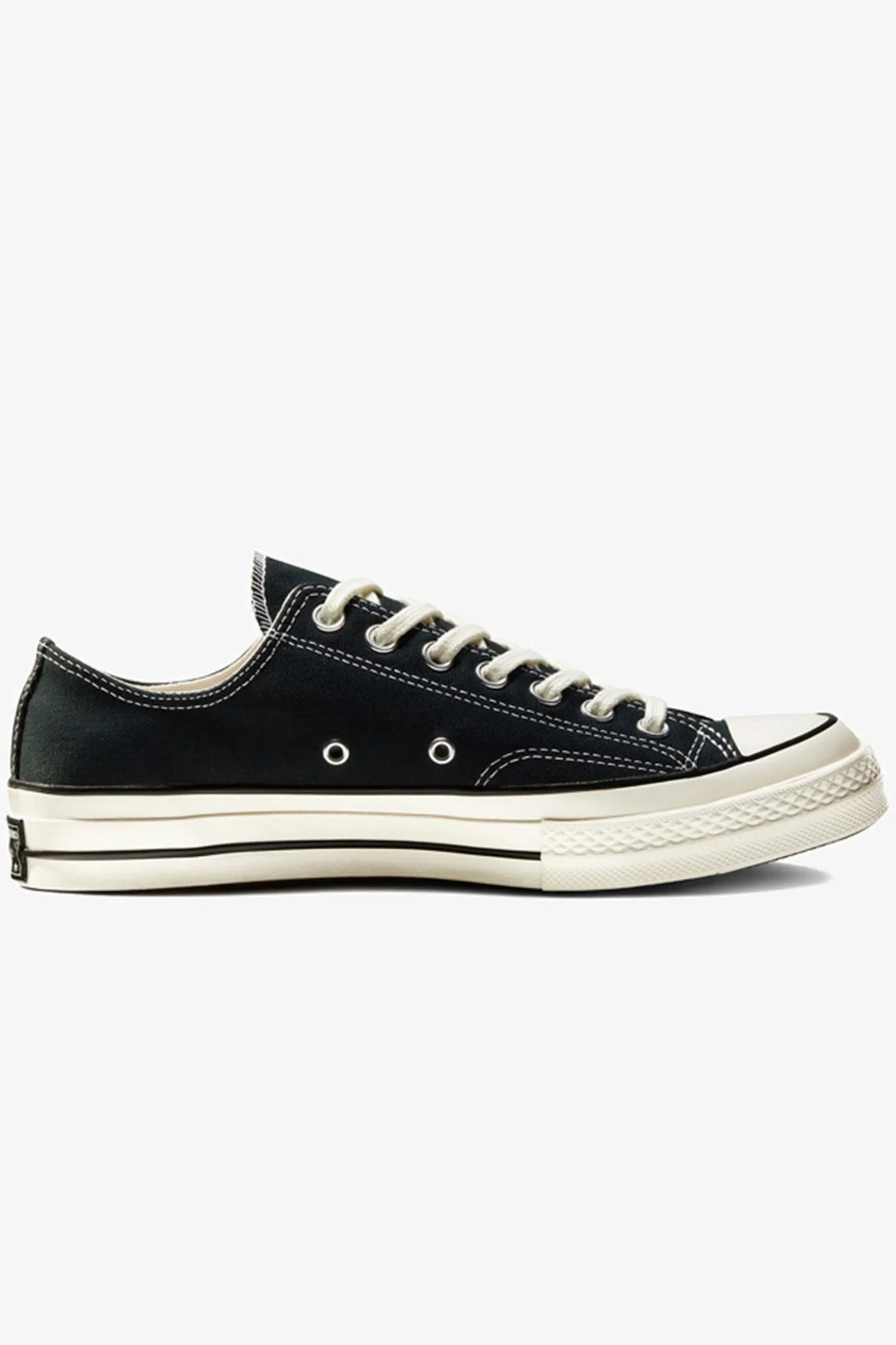 CHUCK 70 AO