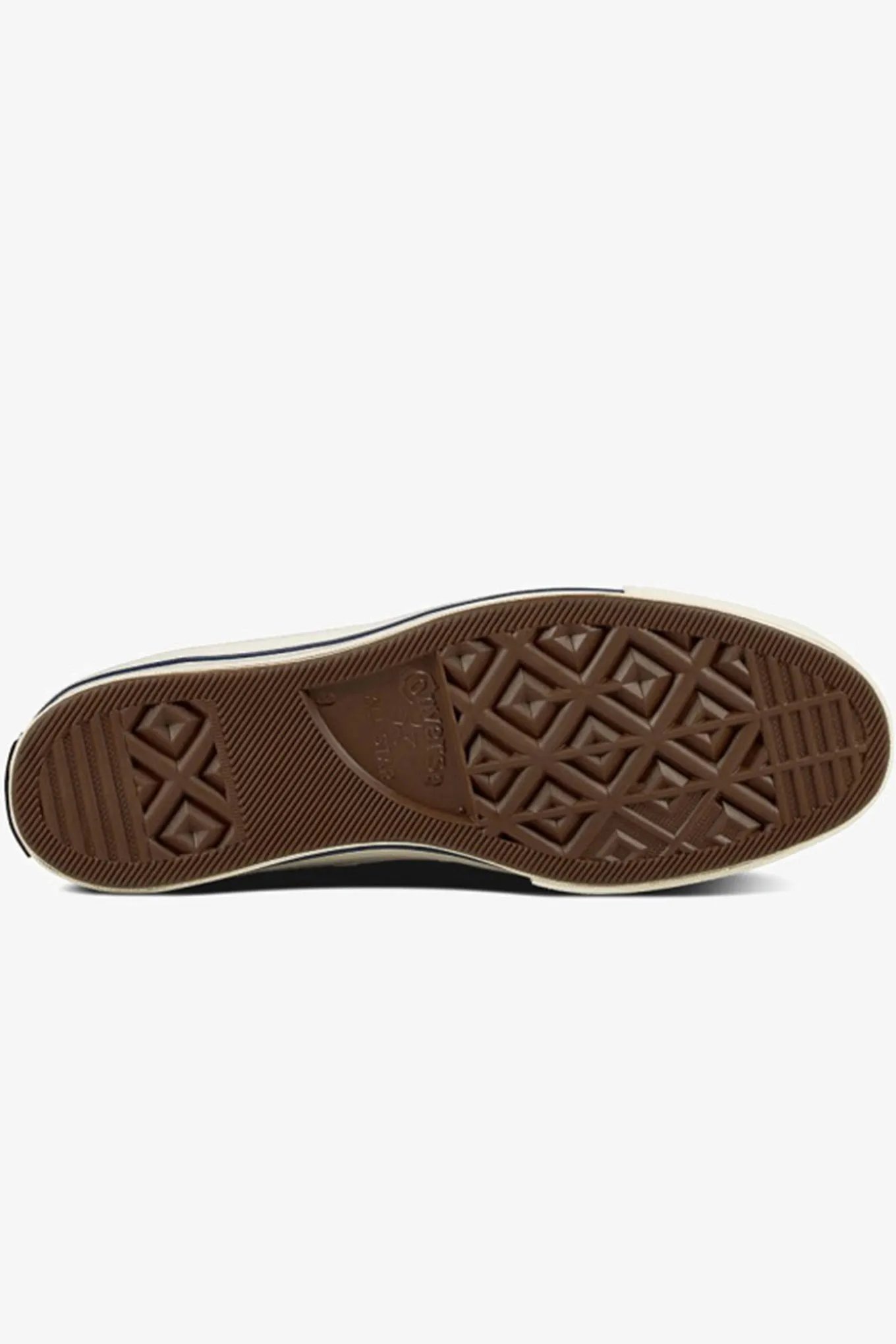 CHUCK 70 AO