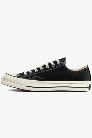 CHUCK 70 AO