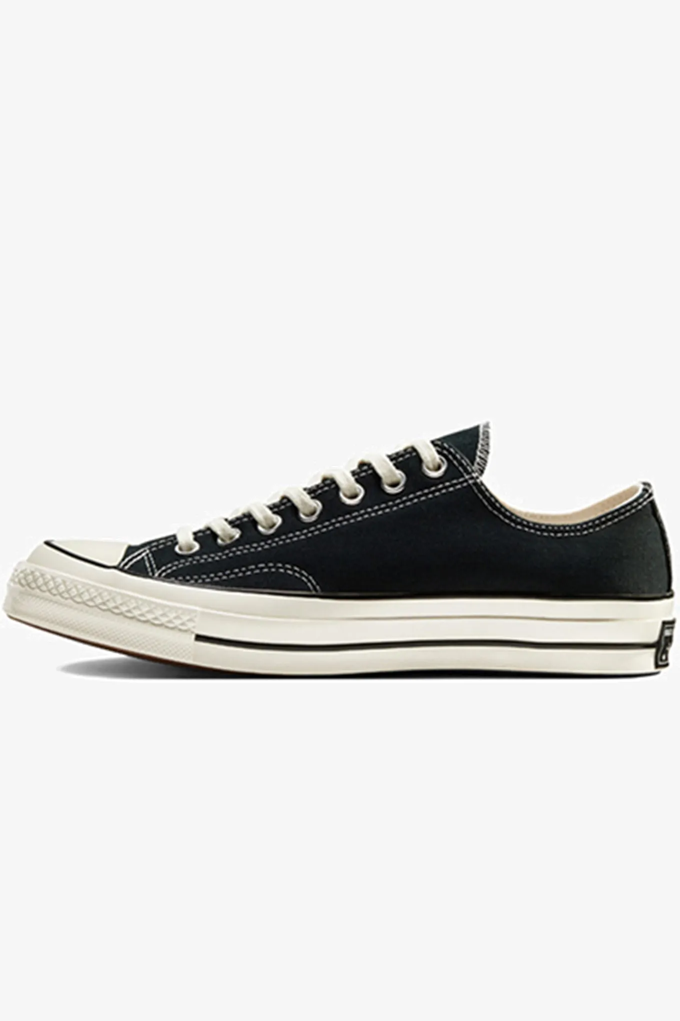 CHUCK 70 AO