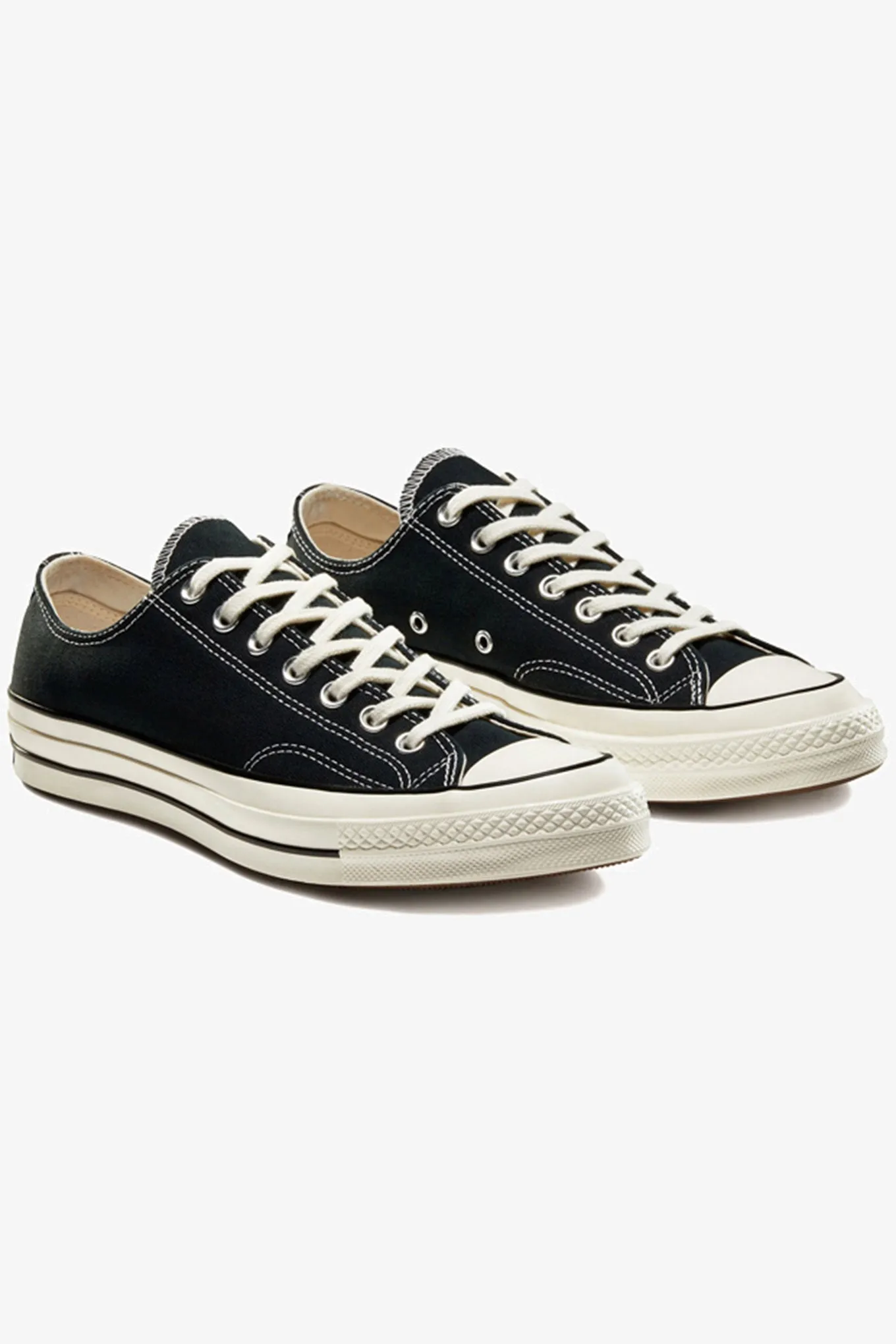 CHUCK 70 AO