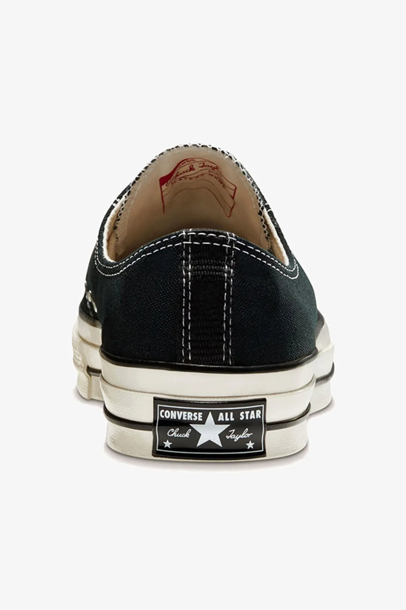 CHUCK 70 AO