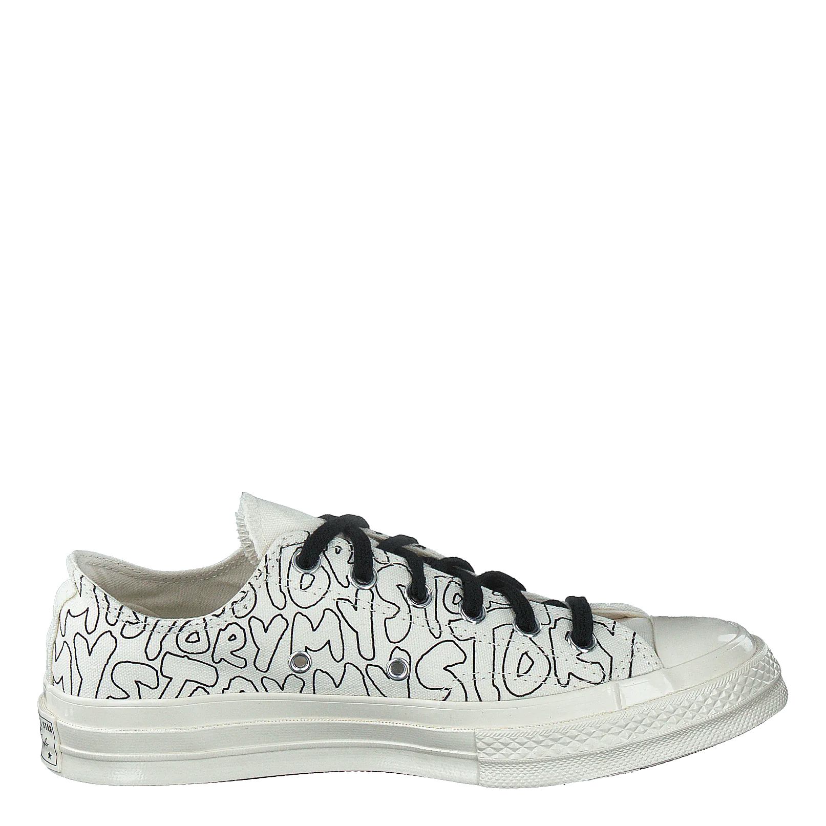 Chuck 70 Neutral