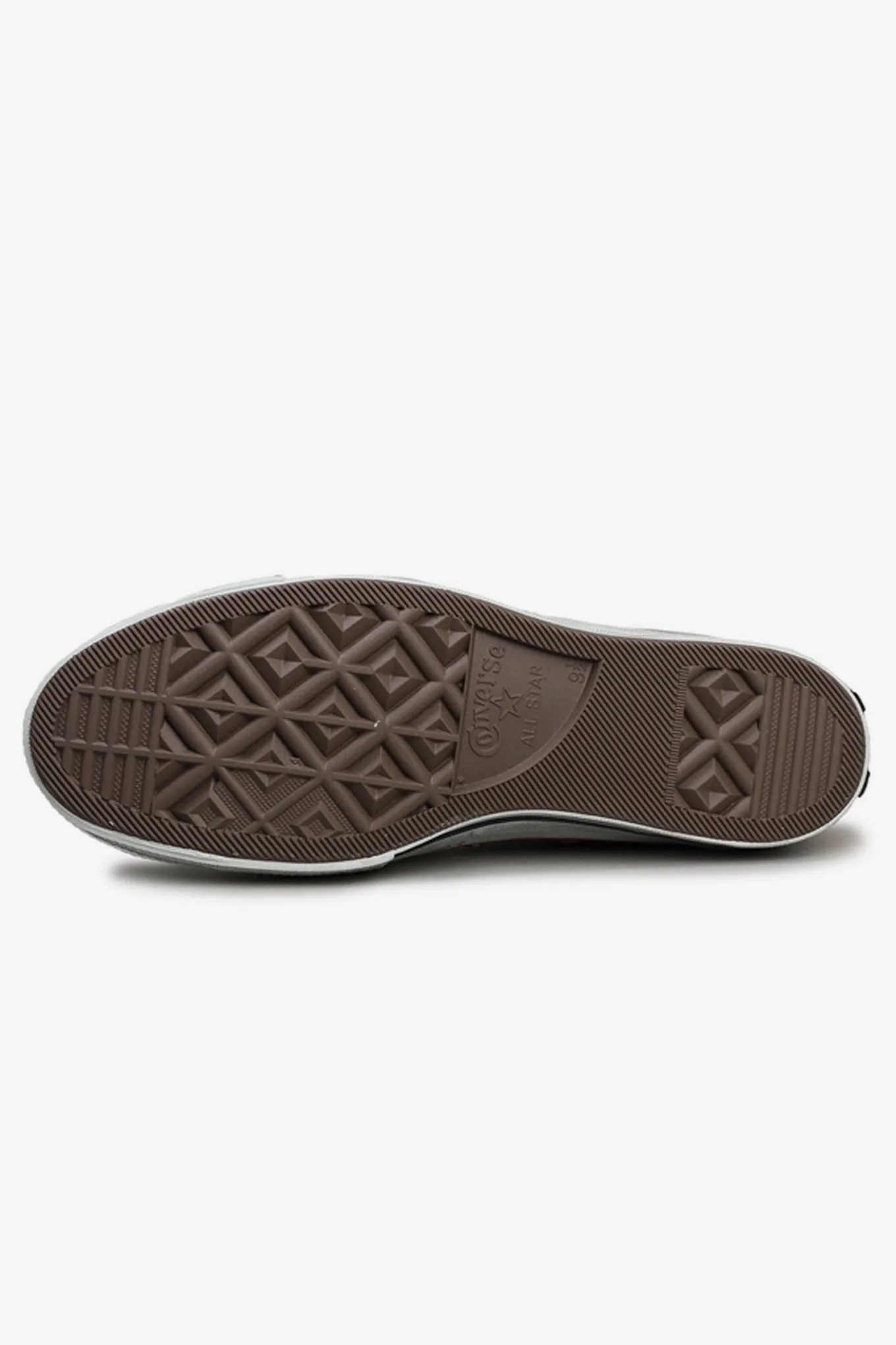 CHUCK 70