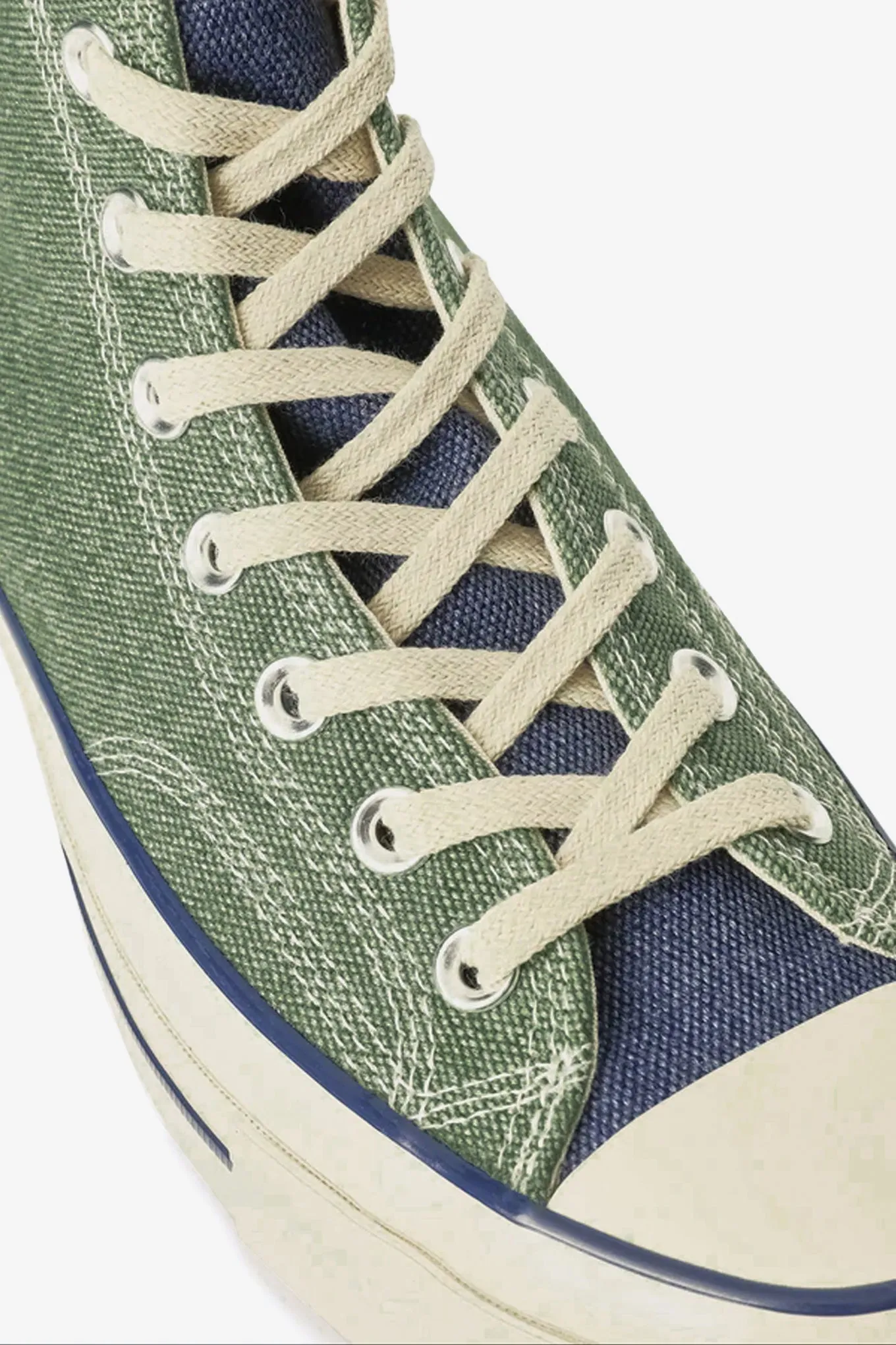 CHUCK 70