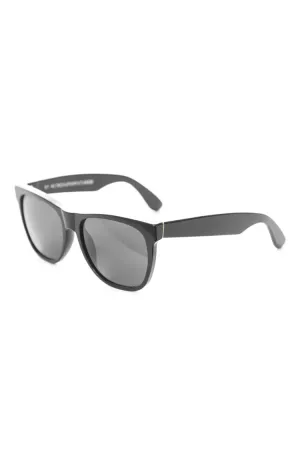 Classics Black/Black Black/black